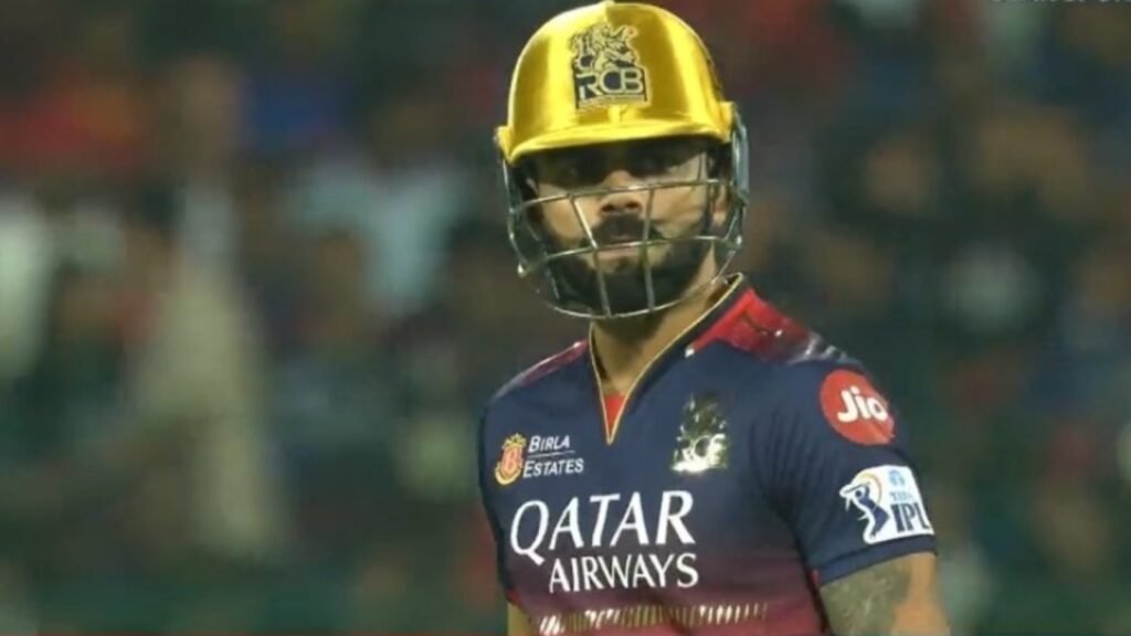 Film 2025 04 02t204114.310