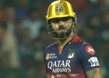 Film 2025 04 02t204114.310