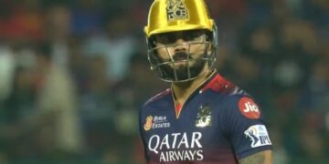 Film 2025 04 02t204114.310