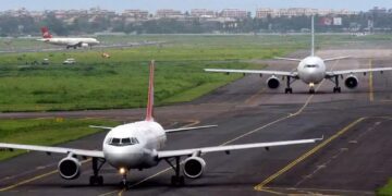 Film 2025 04 02t204955.971