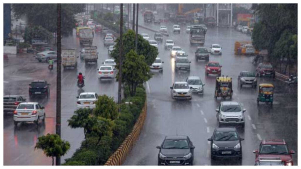 Film 2025 04 03t131612.986