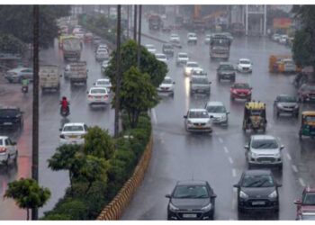 Film 2025 04 03t131612.986