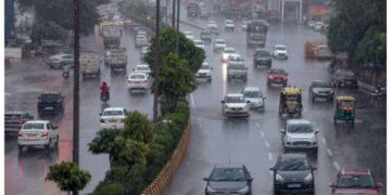 Film 2025 04 03t131612.986