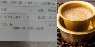 Film 2025 04 03t133948.486