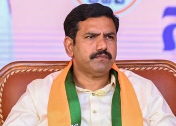 Film 2025 04 03t140556.920