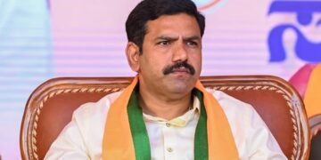 Film 2025 04 03t140556.920