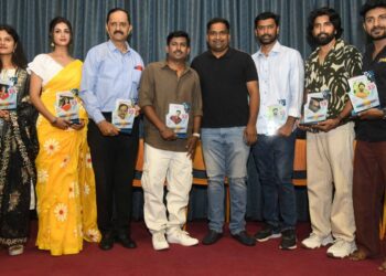 Film 2025 04 03t141547.971