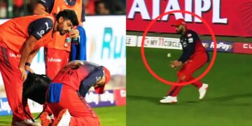 Film 2025 04 03t154725.524