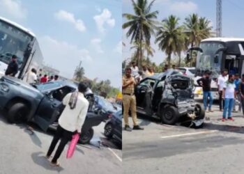 Film 2025 04 03t161826.207