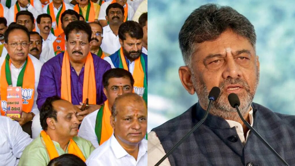 Film 2025 04 03t165726.811