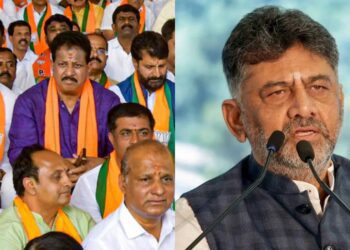 Film 2025 04 03t165726.811