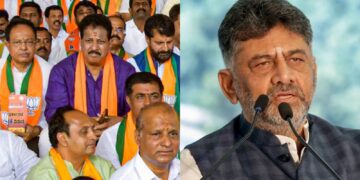 Film 2025 04 03t165726.811