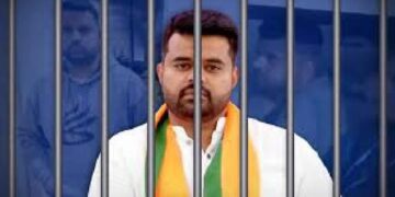 Film 2025 04 03t172833.160