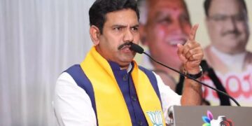 Film 2025 04 03t181334.310