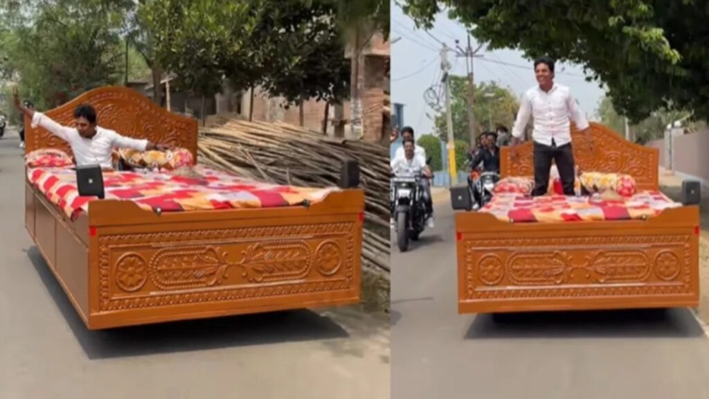 Film 2025 04 03t182934.309