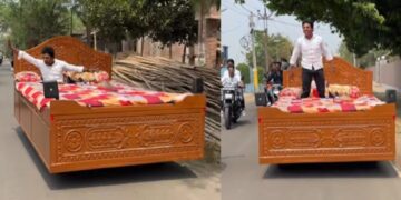 Film 2025 04 03t182934.309