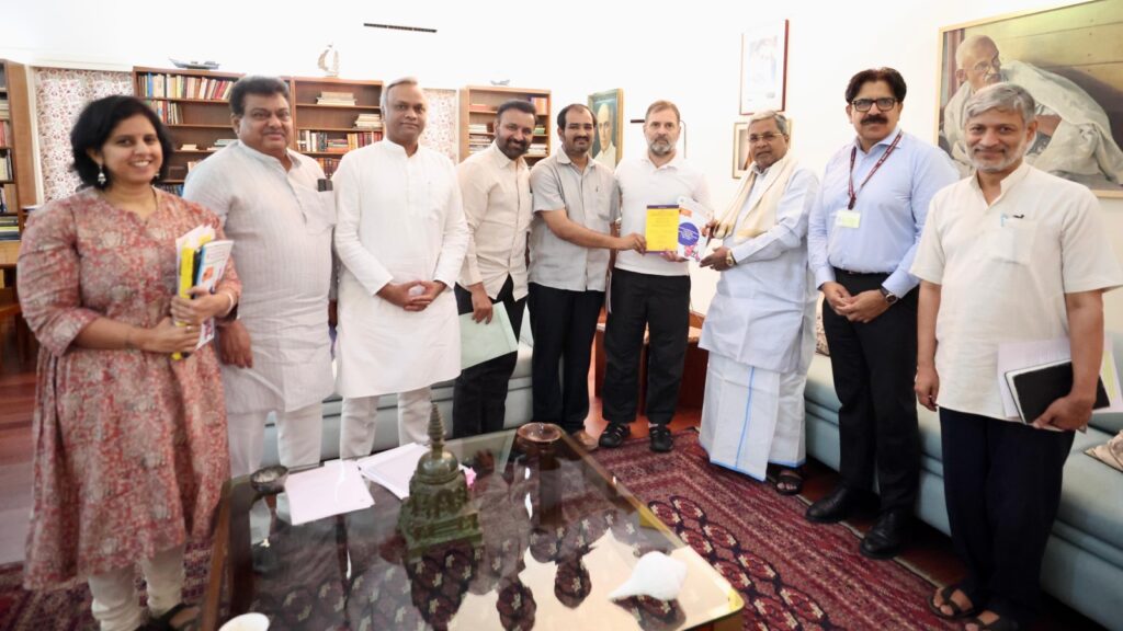 Film 2025 04 03t183248.189