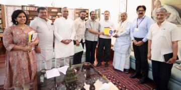 Film 2025 04 03t183248.189