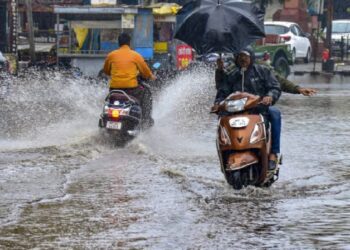 Film 2025 04 03t191352.838