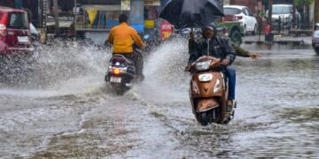 Film 2025 04 03t191352.838