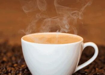 Film 2025 04 03t195222.102