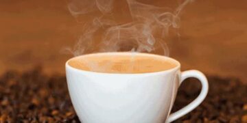 Film 2025 04 03t195222.102