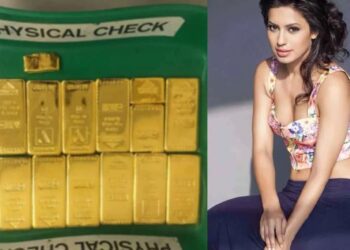 Film 2025 04 03t203236.022