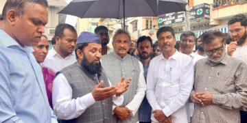 Film 2025 04 03t204720.636