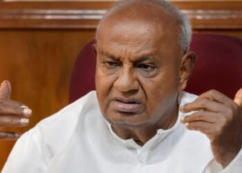 Film 2025 04 03t205756.522