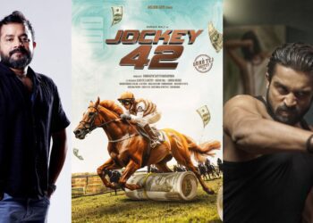 Film 2025 04 03t211216.644