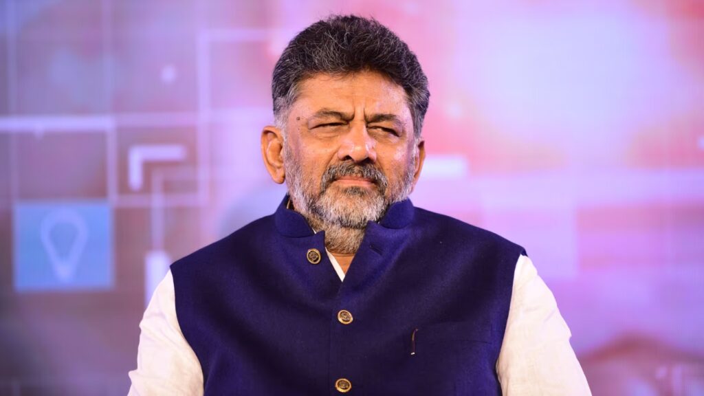 Film 2025 04 04t153914.677