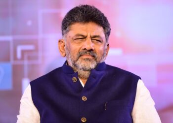 Film 2025 04 04t153914.677