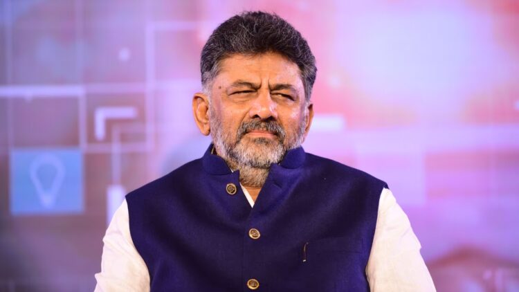 Film 2025 04 04t153914.677