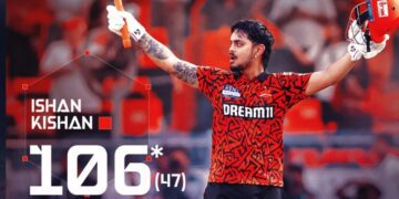 Film 2025 04 04t162032.726