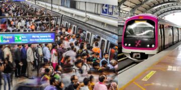 Film 2025 04 04t164219.300