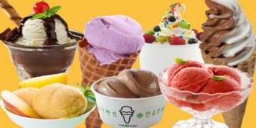 Film 2025 04 04t170749.308