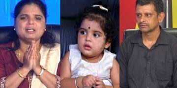 Film 2025 04 04t173536.306