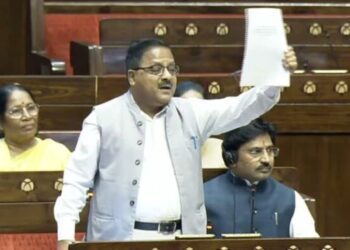 Film 2025 04 04t175524.306