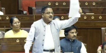 Film 2025 04 04t175524.306