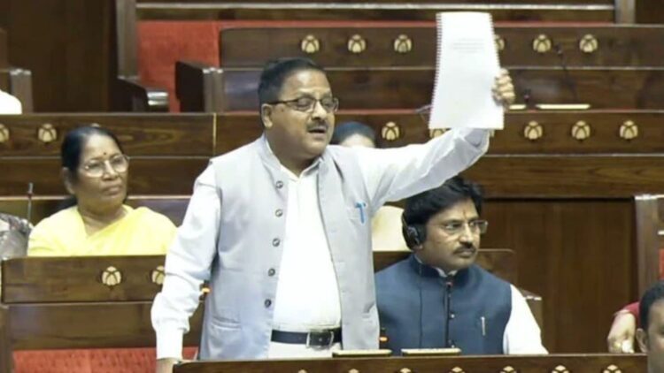 Film 2025 04 04t175524.306