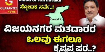 Film 2025 04 04t180857.401