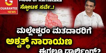 Film 2025 04 04t193140.869