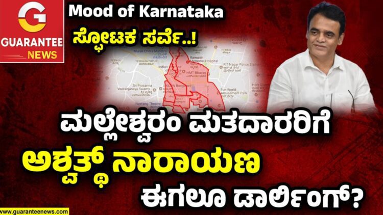 Film 2025 04 04t193140.869