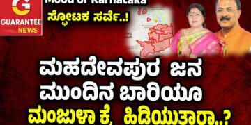 Film 2025 04 04t201356.630