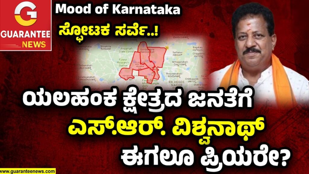 Film 2025 04 04t202045.456