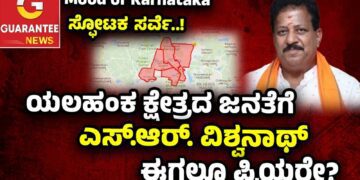 Film 2025 04 04t202045.456