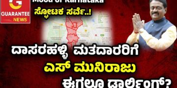 Film 2025 04 04t204137.706