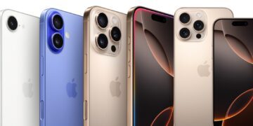 Film 2025 04 04t204836.465