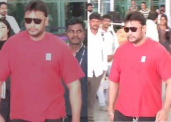 Film 2025 04 04t205957.962