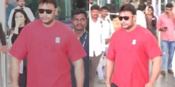 Film 2025 04 04t205957.962